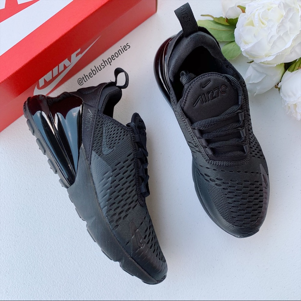 Nike Air Max 270 NWT - Picture 4 of 15